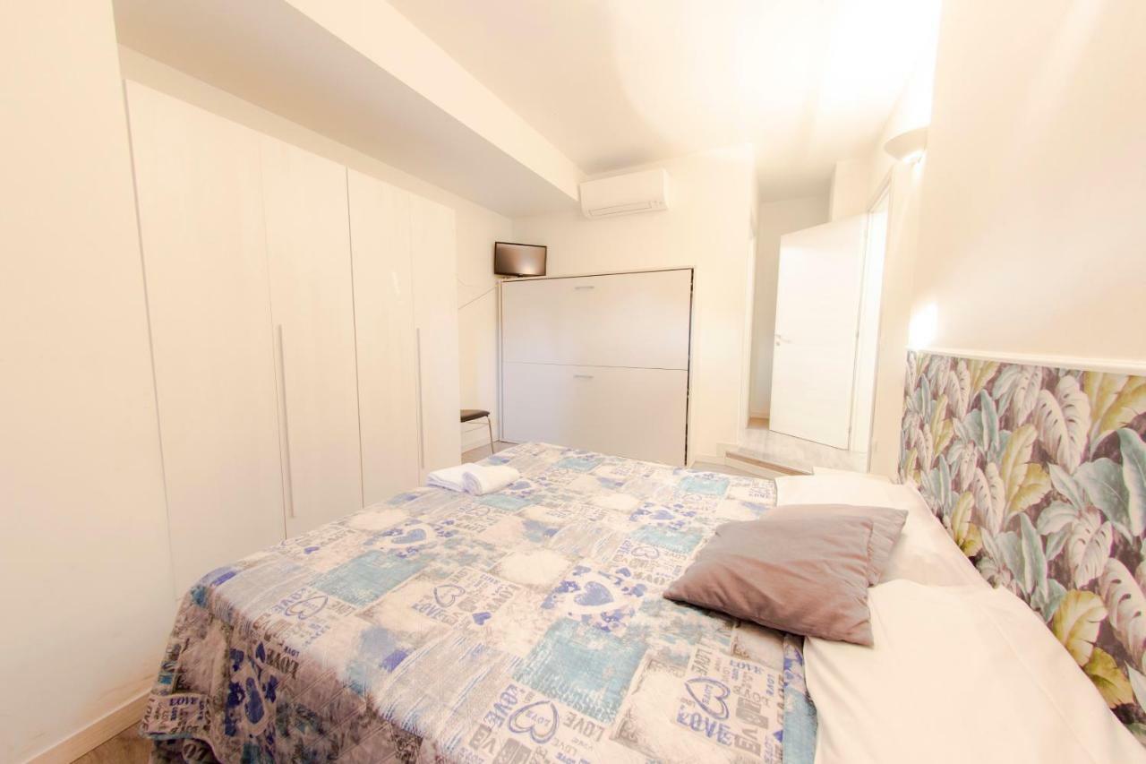 Business Centro Fiera Guest house